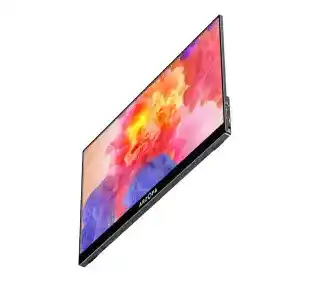 Arzopa A1M 17,3 Full HD IPS 60Hz 1ms Przenośny Monitor LED