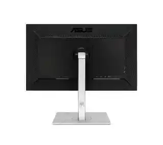 ASUS ProArt PA279CV 27 4K IPS 60Hz 5ms Profesjonalny Monitor LED