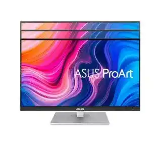 ASUS ProArt PA279CV 27 4K IPS 60Hz 5ms Profesjonalny Monitor LED