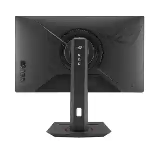 ASUS ROG Strix XG259CMS 24,5 Full HD Fast IPS 310Hz 1ms Gamingowy Monitor LED