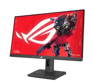 ASUS ROG Strix XG259CMS 24,5 Full HD Fast IPS 310Hz 1ms Gamingowy Monitor LED