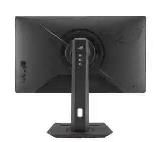 ASUS ROG Strix XG259QNS 24,5 Full HD Fast IPS 380Hz 0,3ms Gamingowy Monitor LED