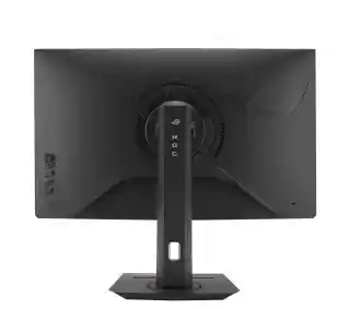 ASUS ROG Strix XG27WCMS 27 2K Fast VA 280HZ OC 1ms Zakrzywiony Gamingowy Monitor LED