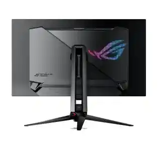 ASUS ROG Swift OLED PG32UCDM 31,5 4K QD-OLED 240Hz 0.03ms Gamingowy Monitor OLED