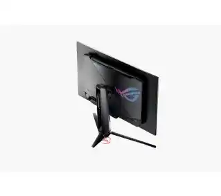 ASUS ROG Swift OLED PG32UCDM 31,5 4K QD-OLED 240Hz 0.03ms Gamingowy Monitor OLED