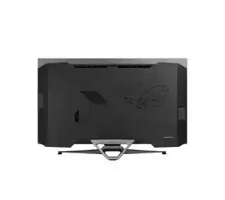 ASUS ROG Swift OLED PG48UQ 48 4K OLED 120Hz 0,1ms Gamingowy Monitor OLED