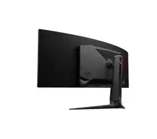 ASUS ROG Swift OLED PG49WCD 49 5K QD-OLED 144Hz 0,03ms Zakrzywiony Gamingowy Monitor OLED