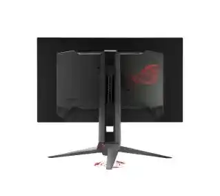 ASUS ROG Swift PG27AQDM 27 2K OLED 240Hz 0,03m Gamingowy Monitor OLED