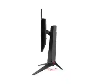 ASUS ROG Swift PG27AQDM 27 2K OLED 240Hz 0,03m Gamingowy Monitor OLED