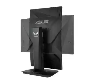 ASUS TUF Gaming VG24VQR 23,6 Full HD VA 165Hz 1ms Zakrzywiony Gamingowy Monitor LED