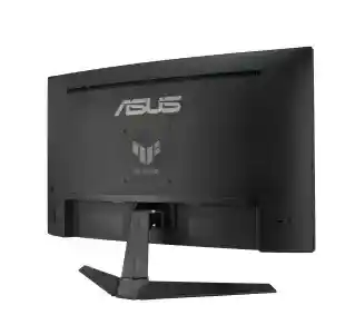 ASUS TUF Gaming VG27VQ3B 27 Full HD Fast VA 180Hz 1ms MPRT Zakrzywiony Gamingowy Monitor LED