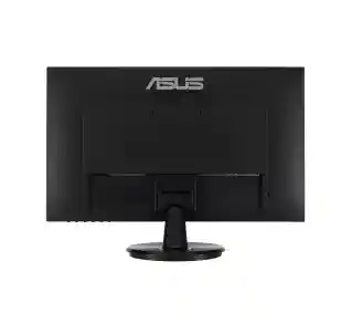 ASUS VA24DQFR 24 Full HD IPS 100Hz 1ms MPRT Monitor LED