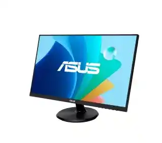 ASUS VA24DQFR 24 Full HD IPS 100Hz 1ms MPRT Monitor LED