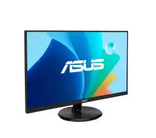 ASUS VA24DQFR 24 Full HD IPS 100Hz 1ms MPRT Monitor LED