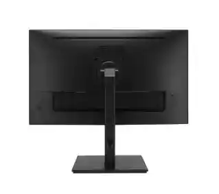 ASUS VA27UQSB 27 4K IPS 60Hz 5ms Monitor LED