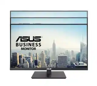 ASUS VA27UQSB 27 4K IPS 60Hz 5ms Monitor LED