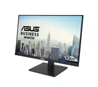 ASUS VA27UQSB 27 4K IPS 60Hz 5ms Monitor LED