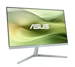 ASUS VU249CFE-G Green Grey 24 Full HD IPS 100Hz 1ms MPRT Gamingowy Monitor LED