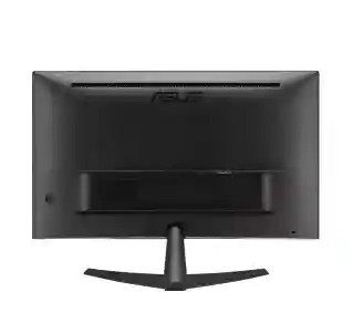 ASUS VY229HF 22 Full HD IPS 100Hz 1ms MPRT Monitor LED