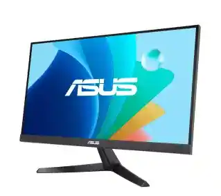 ASUS VY229HF 22 Full HD IPS 100Hz 1ms MPRT Monitor LED