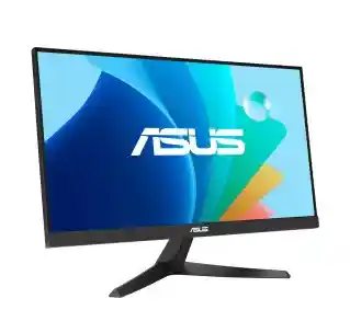 ASUS VY229HF 22 Full HD IPS 100Hz 1ms MPRT Monitor LED