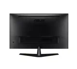 ASUS VY27UQ 27 4K IPS 60Hz 5ms Monitor LED