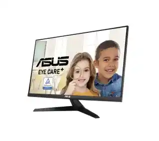 ASUS VY27UQ 27 4K IPS 60Hz 5ms Monitor LED