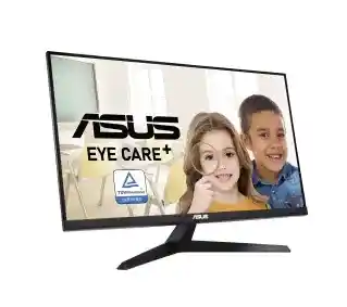 ASUS VY27UQ 27 4K IPS 60Hz 5ms Monitor LED