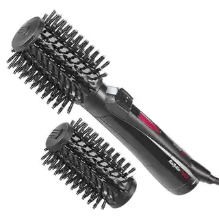 Babyliss Pro Rotating 800 Hot Air Styler BAB2770E