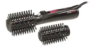 Babyliss Pro Rotating 800 Hot Air Styler BAB2770E