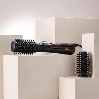 Babyliss Pro Rotating 800 Hot Air Styler BAB2770E