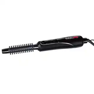 Babyliss Pro Suszarko lokówka 3 szczotki BAB3400E