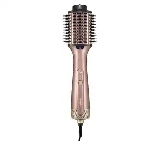 Babyliss Suszarko-lokówka Air Power Volume AS95E