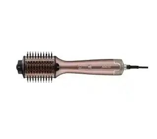 Babyliss Suszarko-lokówka Air Power Volume AS95E