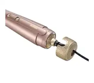 Babyliss Suszarko-lokówka Air Power Volume AS95E