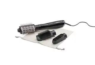 Babyliss Suszarko-lokówka AS128E