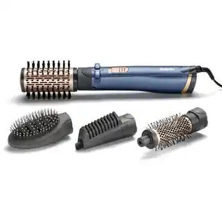 Babyliss Suszarko Lokówka As965E