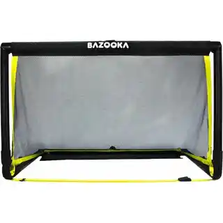 Bazooka Goal Bramka do piłki nożnej 065 0001 120x75 cm