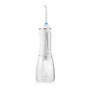 Beauty Limited Irygator do zębów DenticSmart White