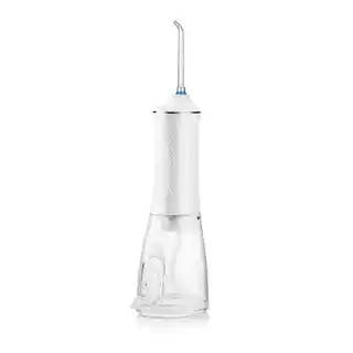 Beauty Limited Irygator do zębów DenticSmart White