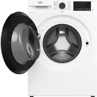 Beko Pralko-suszarka B5DFT584427WPB 8kg/5kg 15 programów Bluetooth ProSmart