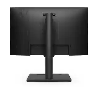 BenQ BL2490T 23,8 Full HD IPS 100Hz 5ms Monitor LED