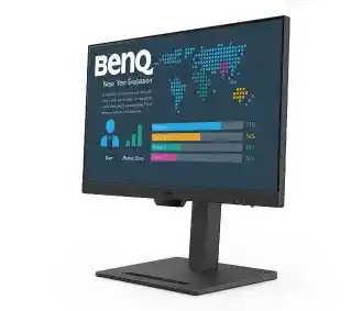 BenQ BL2490T 23,8 Full HD IPS 100Hz 5ms Monitor LED