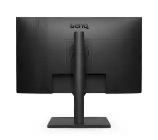 BenQ BL2790QT 27 cali 2K IPS 75Hz 5ms monitor LED