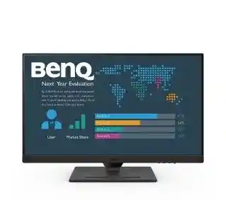 BenQ BL2790QT 27 cali 2K IPS 75Hz 5ms monitor LED