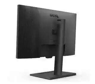 BenQ BL2790QT 27 cali 2K IPS 75Hz 5ms monitor LED