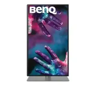 BenQ PD2725U 27 4K IPS 60Hz 5ms Monitor LED