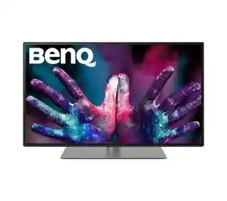 BenQ PD2725U 27 4K IPS 60Hz 5ms Monitor LED