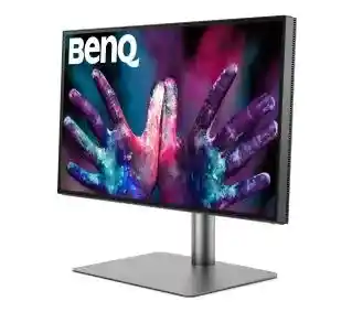 BenQ PD2725U 27 4K IPS 60Hz 5ms Monitor LED