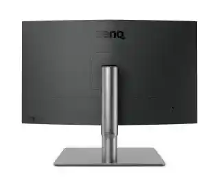 BenQ PD2725U 27 4K IPS 60Hz 5ms Monitor LED